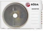 Roda RUI-2M14BB фото