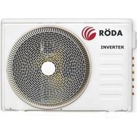 Roda RUI-3M21BB