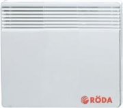 Roda Standart 0.5 фото