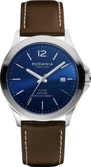 Rodania R17003 фото