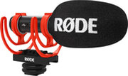 RODE VideoMic GO II фото