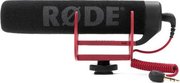 Rode VideoMic GO фото