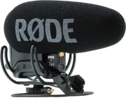 Rode VideoMic Pro Plus фото