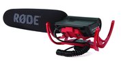 Rode VideoMic Rycote фото