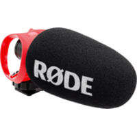 Rode VideoMicro II