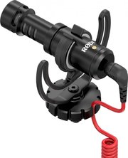 Rode VideoMicro фото