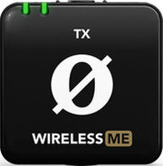 RODE Wireless ME TX фото