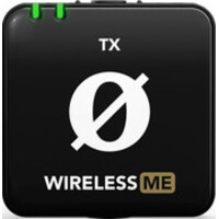 Rode Wireless ME TX