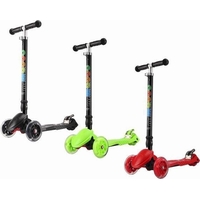 Roing scooters RO206