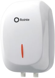 Rointe Capri Instant 7000W фото