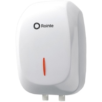 Rointe Capri Instant 7000W