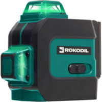 Rokodil Ray Pro 1045797