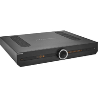 Roksan Attessa Integrated Amplifier