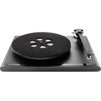 Roksan Attessa Turntable Satin