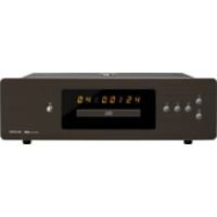 Roksan Blak CD Player