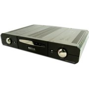 Roksan Caspian M2 Integrated Amplifier фото