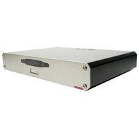 Roksan Caspian Phono Stage