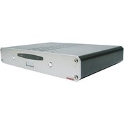 Roksan Caspian Power Amplifier фото