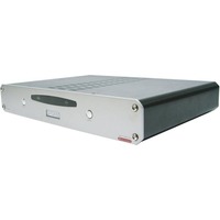 Roksan Caspian Power Amplifier