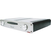 Roksan Caspian PRE amplifier