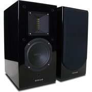 Roksan K2 Loudspeaker TR-5 фото