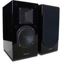 Roksan K2 Loudspeaker TR-5