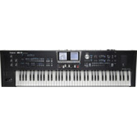 Roland BK-9