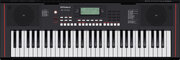 Roland E-X10 фото