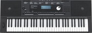 Roland E-X20 фото