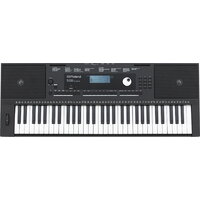 Roland E-X20