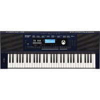 Roland E-X30