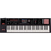 Roland FA-06