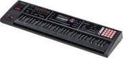 Roland FA-06B фото