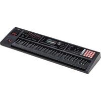 Roland FA-06B