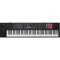 Roland FA-07