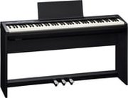 Roland FP-30-BK Set фото