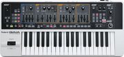 Roland GAIA SH-01 фото