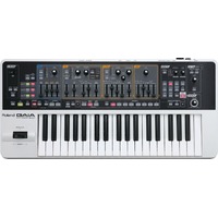 Roland GAIA SH-01