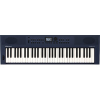 Roland GO:KEYS 3