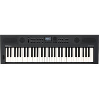 Roland GO:KEYS 5