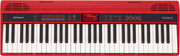 Roland GO:KEYS фото