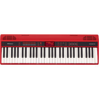 Roland GO:KEYS