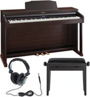 Roland HP-601-CR Set фото