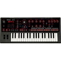 Roland JD-Xi