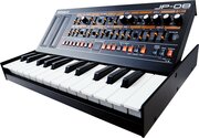 Roland JP-08 фото