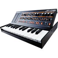 Roland JP-08