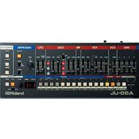 Roland JU-06A