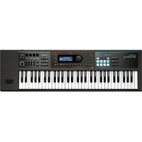 Roland JUNO-DS61