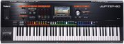 Roland JUPITER-80 фото