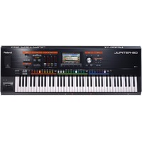 Roland JUPITER-80